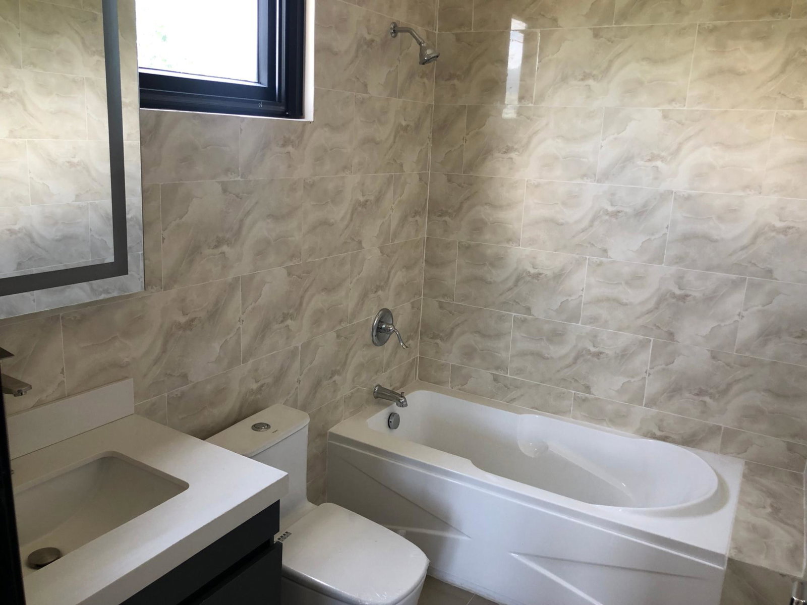 Ninth image of 9-22 Darlington Avenue in Kingston 8, St. Andrew, Jamaica - property is For Rent