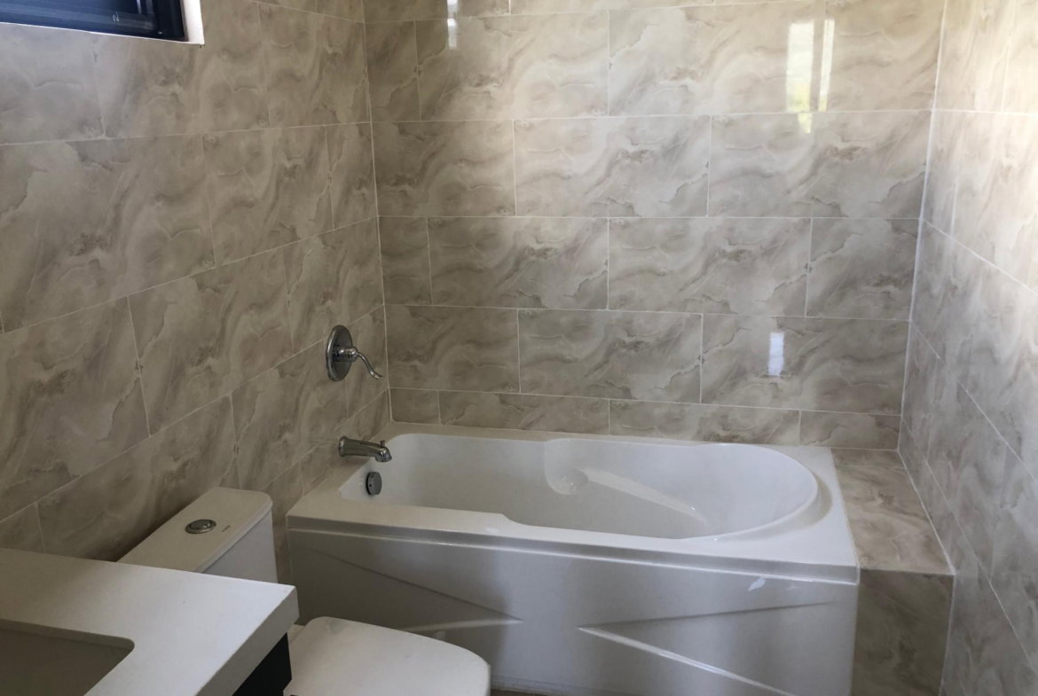 Tenth image of 9-22 Darlington Avenue in Kingston 8, St. Andrew, Jamaica - property is For Rent