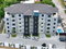 First image of 9-22 Darlington Avenue in Kingston 8, St. Andrew, Jamaica - property is For Rent