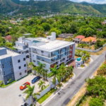 First image of Apt 5-11 1/2 Charlemont Avenue in Kingston 6, St. Andrew, Jamaica - property is For Rent