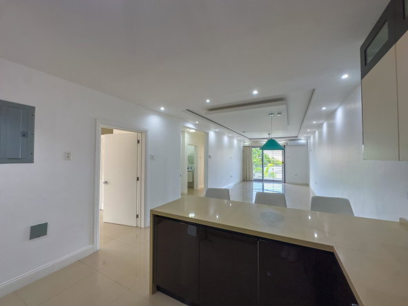 Fourth image of Apt 5-11 1/2 Charlemont Avenue in Kingston 6, St. Andrew, Jamaica - property is For Rent
