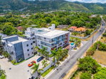 First image of Apt 5-11 1/2 Charlemont Avenue in Kingston 6, St. Andrew, Jamaica - property is For Rent