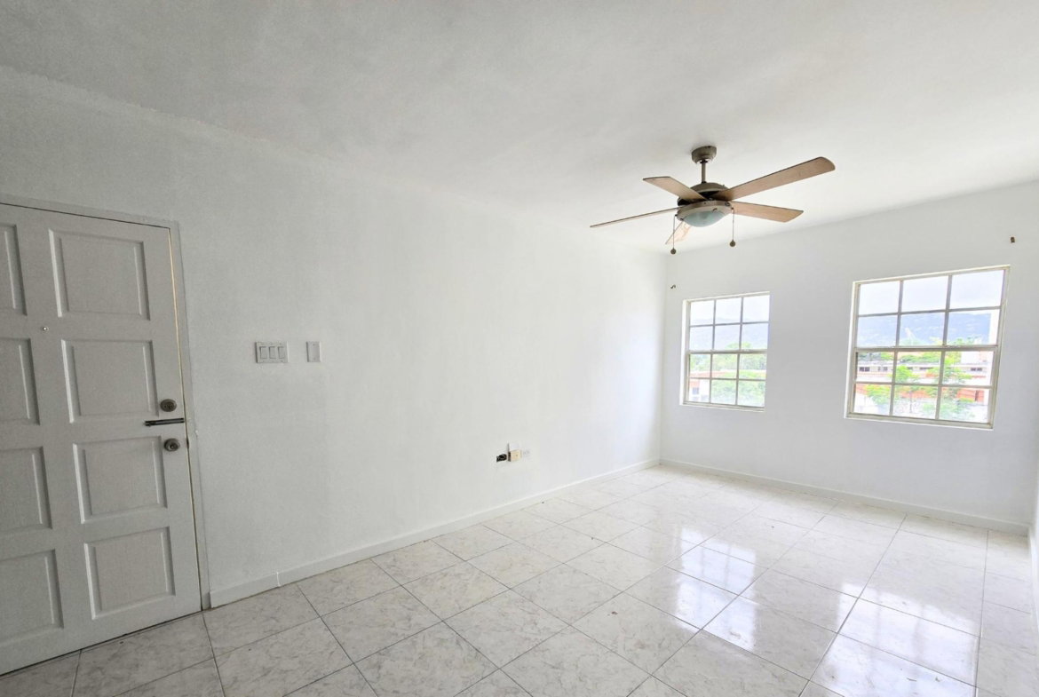 Second image of 21-7 Surbiton Road in Kingston 10, St. Andrew, Jamaica - property is For Rent