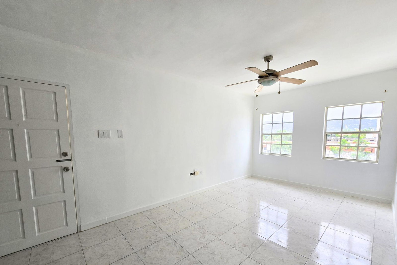 Second image of 21-7 Surbiton Road in Kingston 10, St. Andrew, Jamaica - property is For Rent