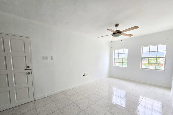Second image of 21-7 Surbiton Road in Kingston 10, St. Andrew, Jamaica - property is For Rent