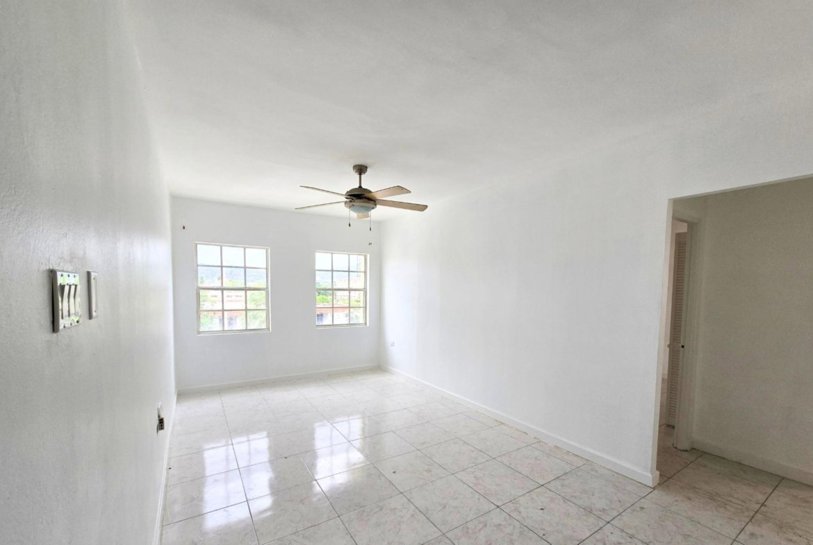 Third image of 21-7 Surbiton Road in Kingston 10, St. Andrew, Jamaica - property is For Rent
