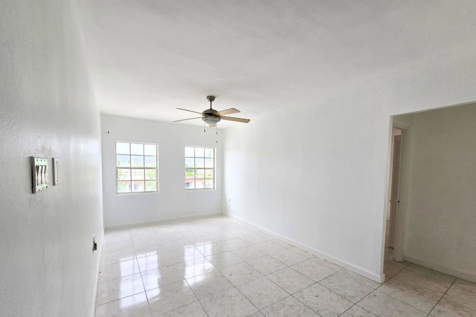 Third image of 21-7 Surbiton Road in Kingston 10, St. Andrew, Jamaica - property is For Rent