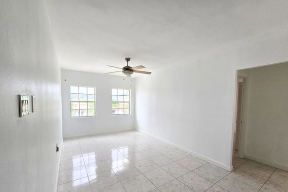 Third image of 21-7 Surbiton Road in Kingston 10, St. Andrew, Jamaica - property is For Rent