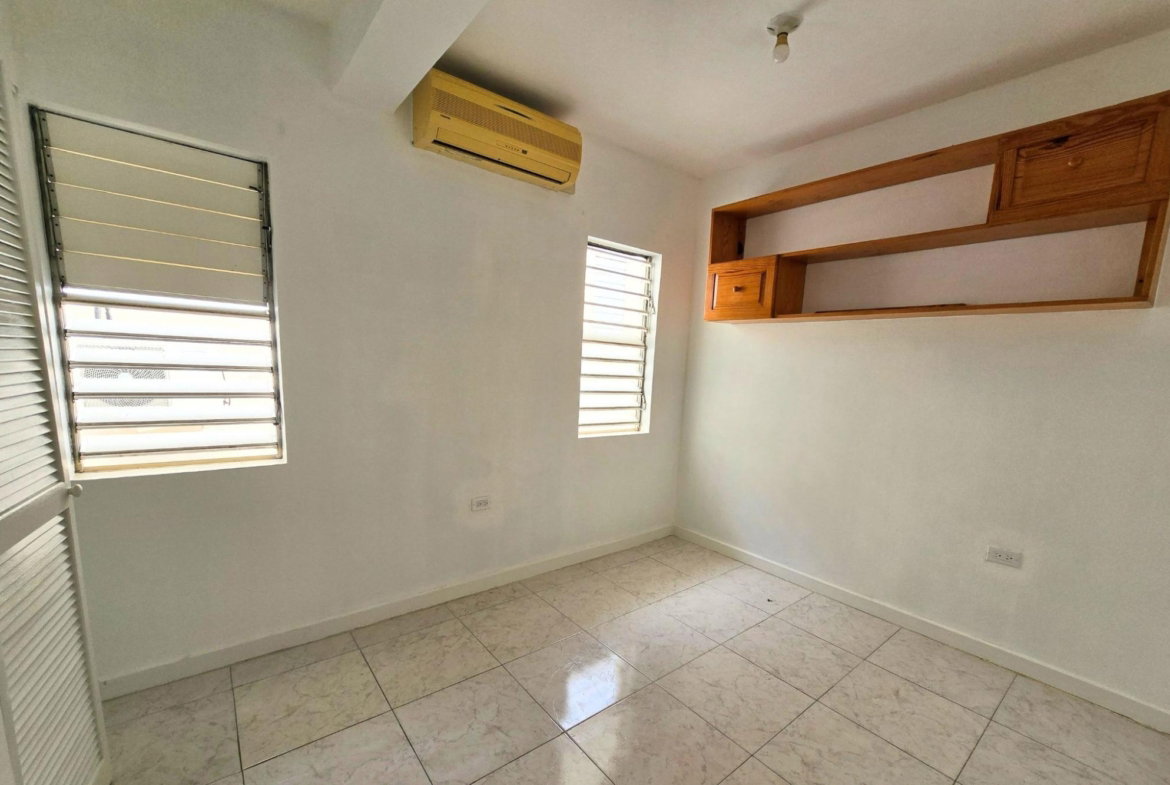 Fourth image of 21-7 Surbiton Road in Kingston 10, St. Andrew, Jamaica - property is For Rent