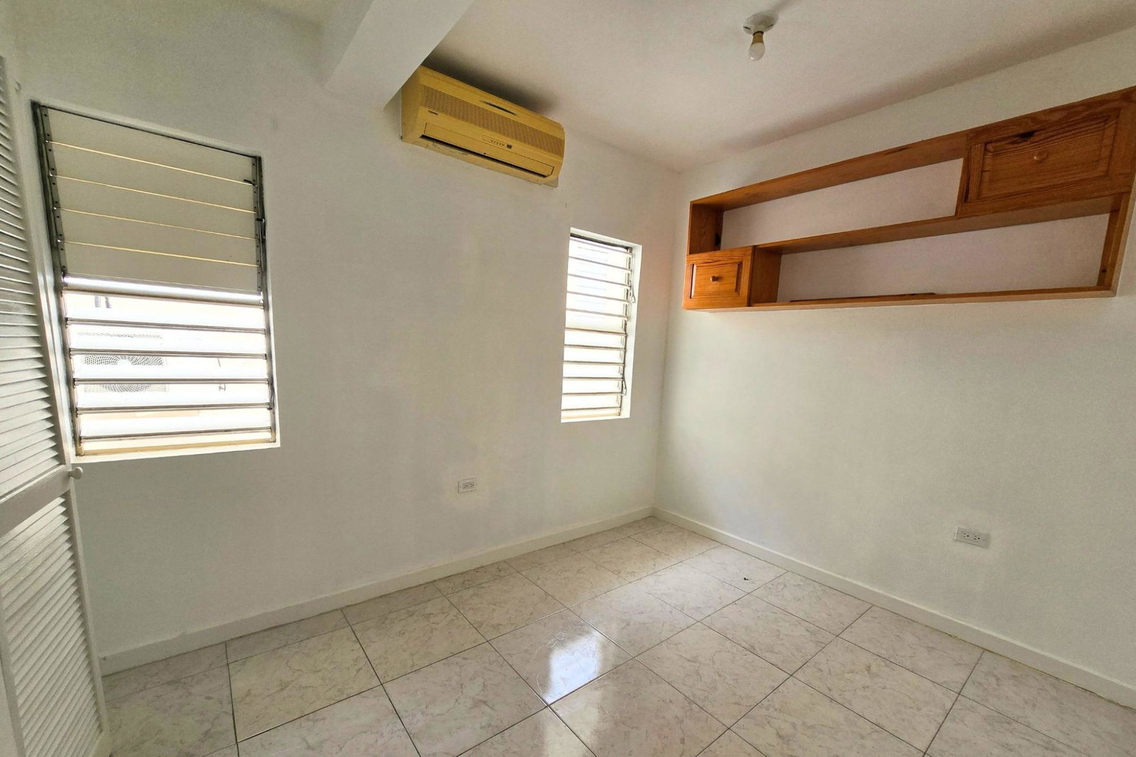 Fourth image of 21-7 Surbiton Road in Kingston 10, St. Andrew, Jamaica - property is For Rent
