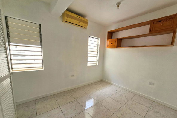 Fourth image of 21-7 Surbiton Road in Kingston 10, St. Andrew, Jamaica - property is For Rent