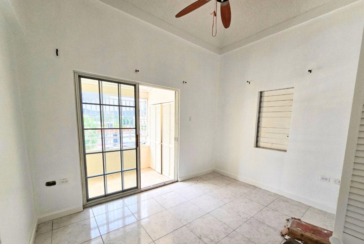 Fifth image of 21-7 Surbiton Road in Kingston 10, St. Andrew, Jamaica - property is For Rent