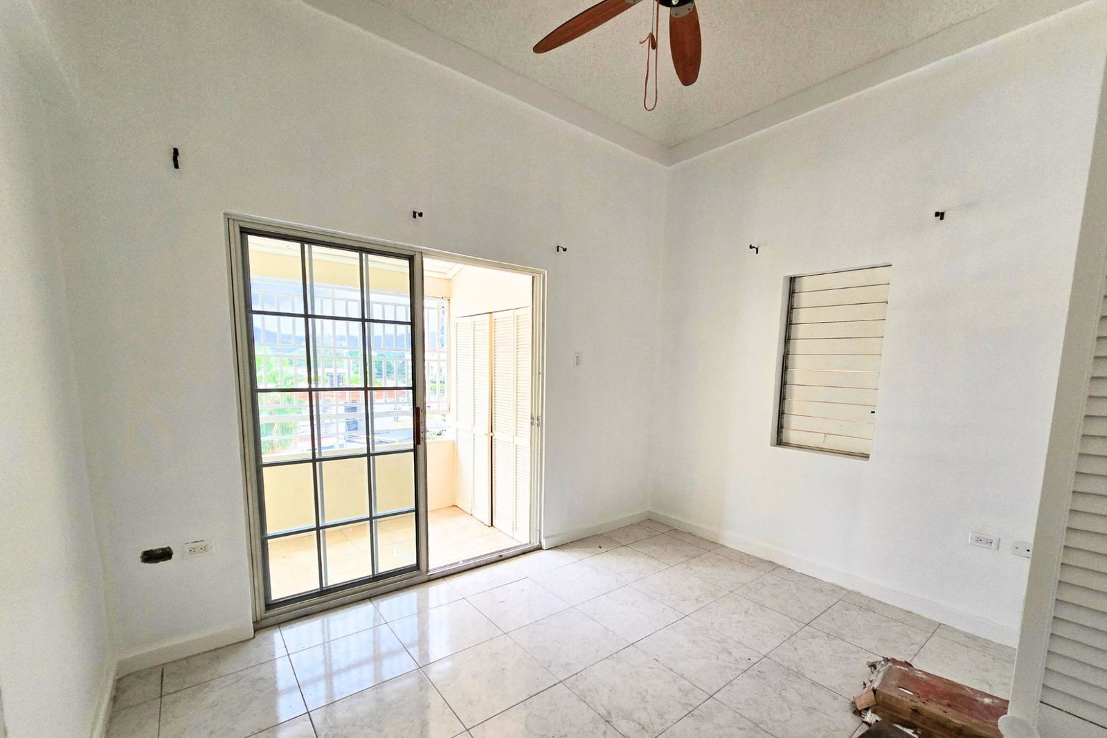 Fifth image of 21-7 Surbiton Road in Kingston 10, St. Andrew, Jamaica - property is For Rent
