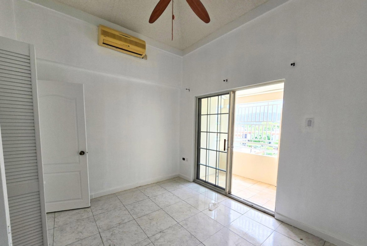 Sixth image of 21-7 Surbiton Road in Kingston 10, St. Andrew, Jamaica - property is For Rent