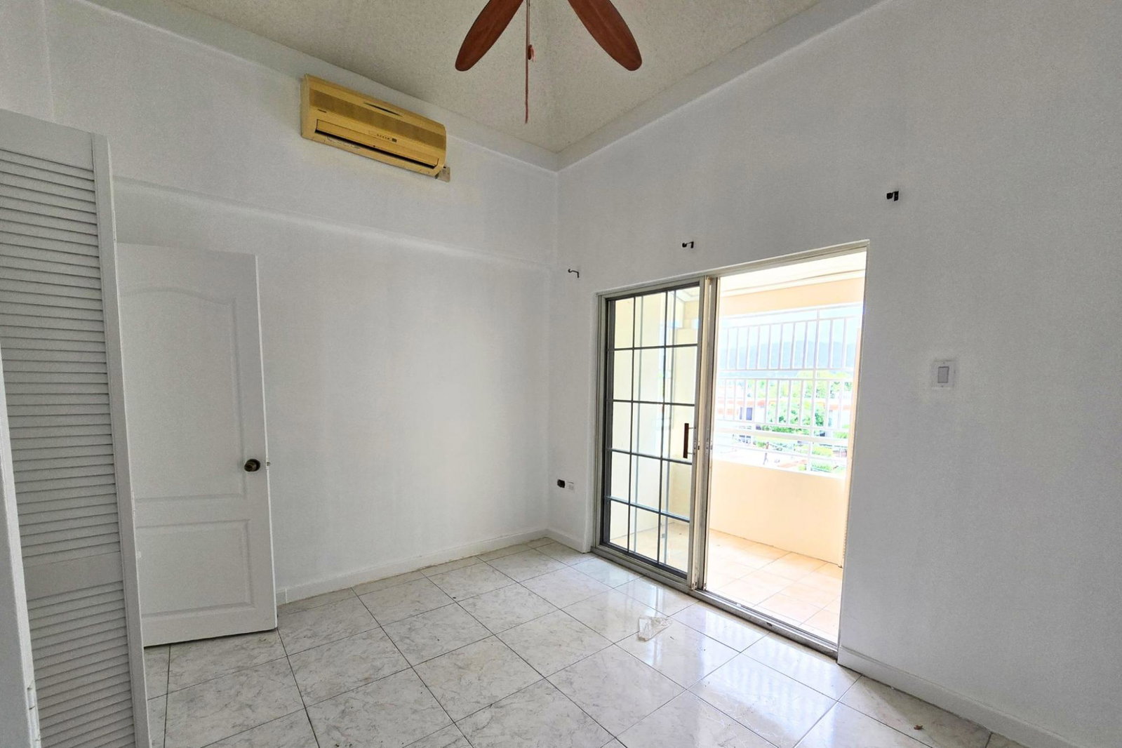 Sixth image of 21-7 Surbiton Road in Kingston 10, St. Andrew, Jamaica - property is For Rent