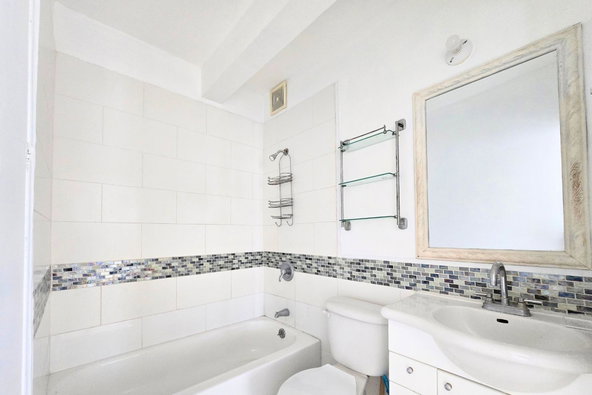 Eighth image of 21-7 Surbiton Road in Kingston 10, St. Andrew, Jamaica - property is For Rent