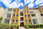 First image of 21-7 Surbiton Road in Kingston 10, St. Andrew, Jamaica - property is For Rent