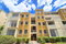 First image of 21-7 Surbiton Road in Kingston 10, St. Andrew, Jamaica - property is For Rent