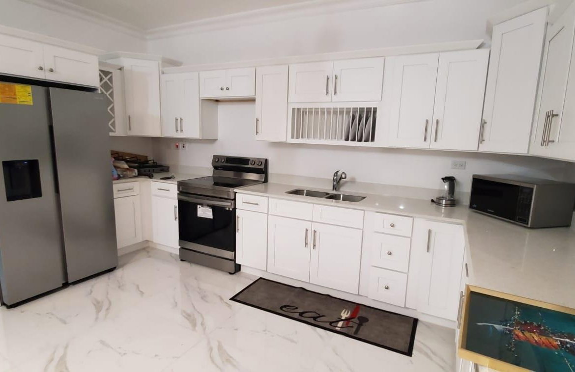 Eleventh image of 1 Argyle Road, Kingston 5 in Kingston 5, St. Andrew, Jamaica - property is For Rent