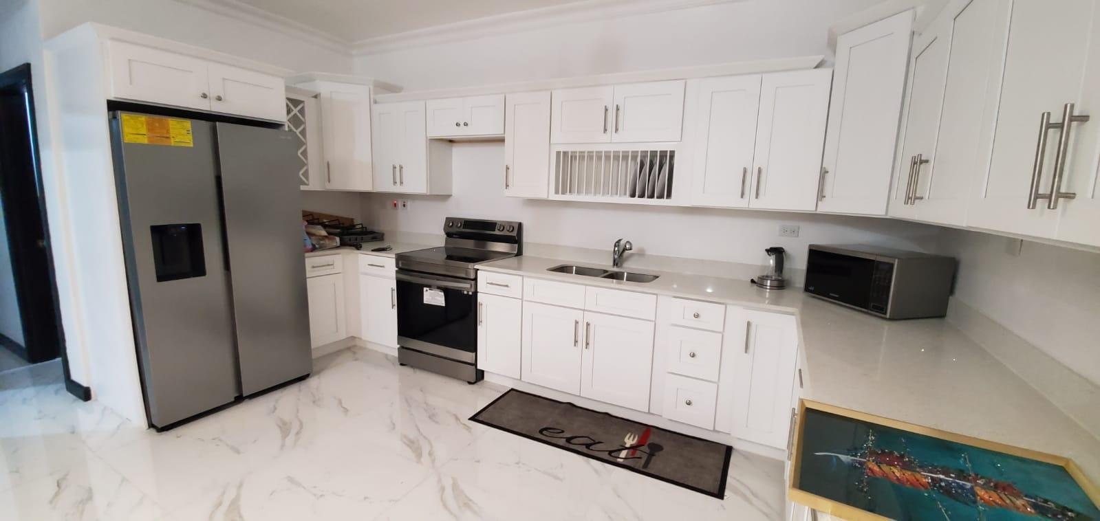 Eleventh image of 1 Argyle Road, Kingston 5 in Kingston 5, St. Andrew, Jamaica - property is For Rent