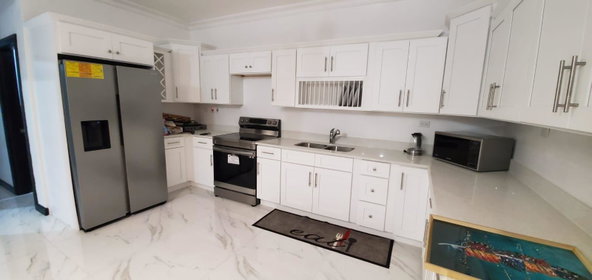Eleventh image of 1 Argyle Road, Kingston 5 in Kingston 5, St. Andrew, Jamaica - property is For Rent