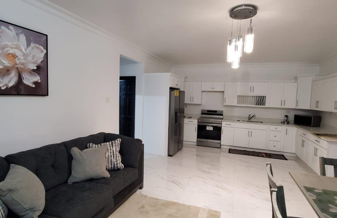 Twelfth image of 1 Argyle Road, Kingston 5 in Kingston 5, St. Andrew, Jamaica - property is For Rent