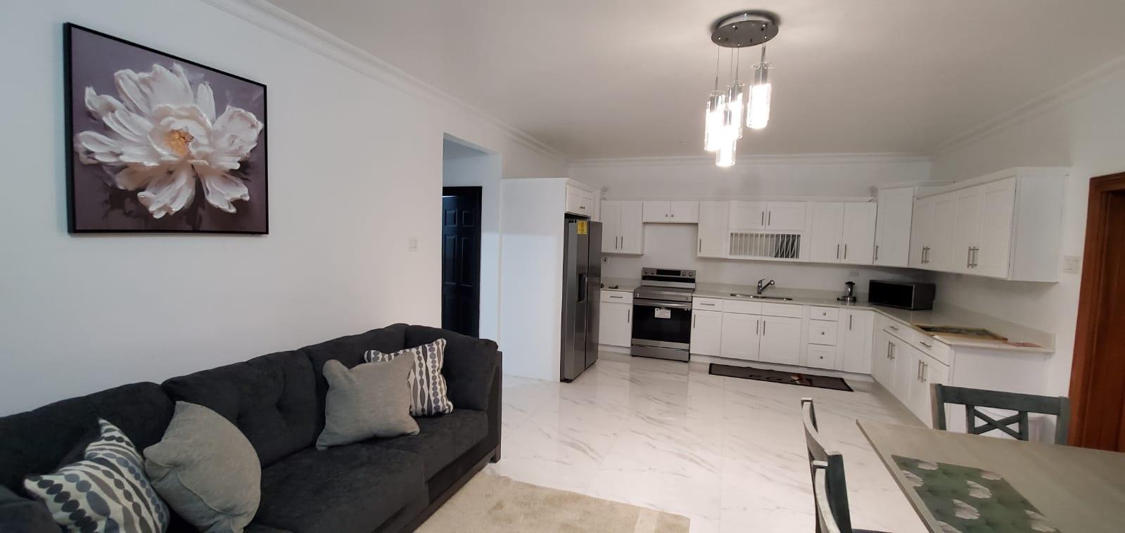 Twelfth image of 1 Argyle Road, Kingston 5 in Kingston 5, St. Andrew, Jamaica - property is For Rent