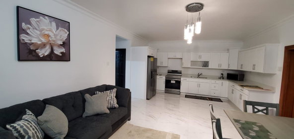 Twelfth image of 1 Argyle Road, Kingston 5 in Kingston 5, St. Andrew, Jamaica - property is For Rent