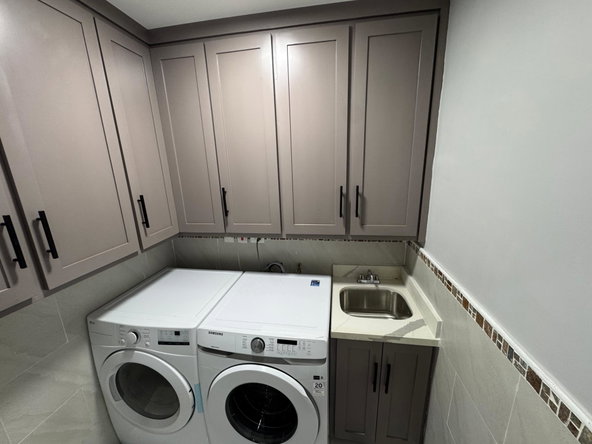 Thirteenth image of 1 Argyle Road, Kingston 5 in Kingston 5, St. Andrew, Jamaica - property is For Rent