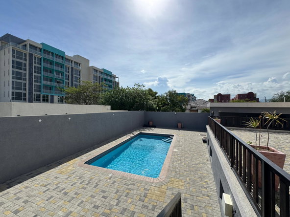 Fourteenth image of 1 Argyle Road, Kingston 5 in Kingston 5, St. Andrew, Jamaica - property is For Rent