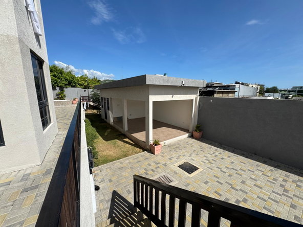Fifteenth image of 1 Argyle Road, Kingston 5 in Kingston 5, St. Andrew, Jamaica - property is For Rent