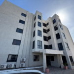 First image of 1 Argyle Road, Kingston 5 in Kingston 5, St. Andrew, Jamaica - property is For Rent