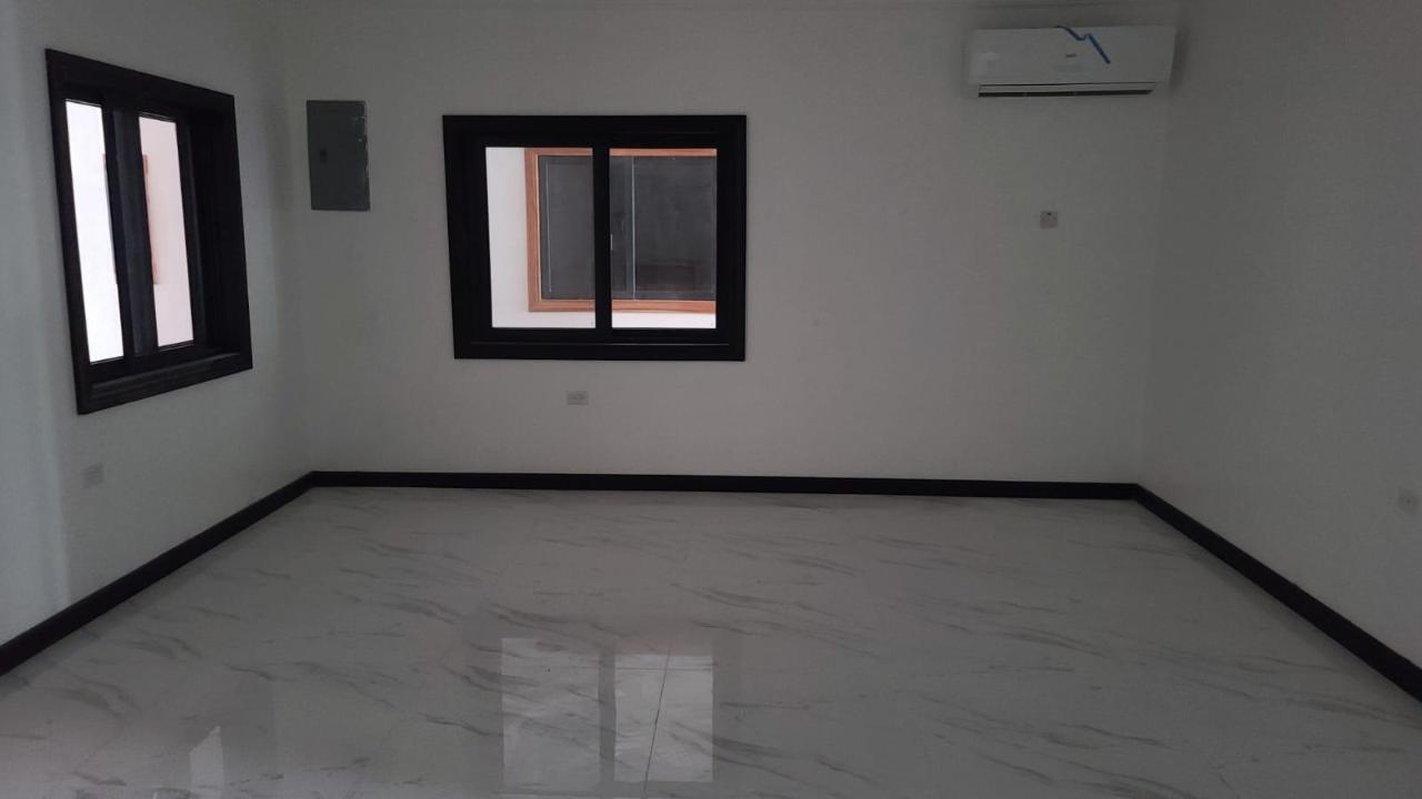 Seventeenth image of 1 Argyle Road, Kingston 5 in Kingston 5, St. Andrew, Jamaica - property is For Rent