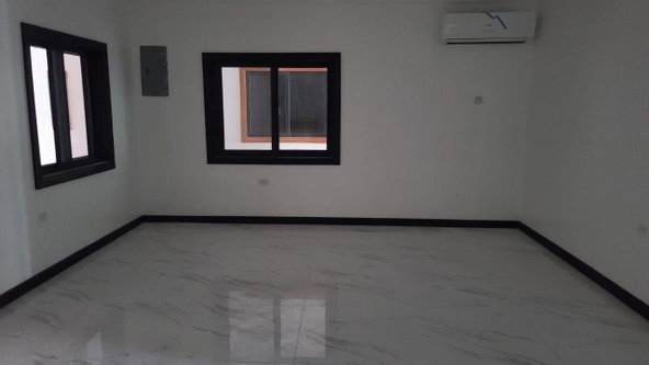 Seventeenth image of 1 Argyle Road, Kingston 5 in Kingston 5, St. Andrew, Jamaica - property is For Rent