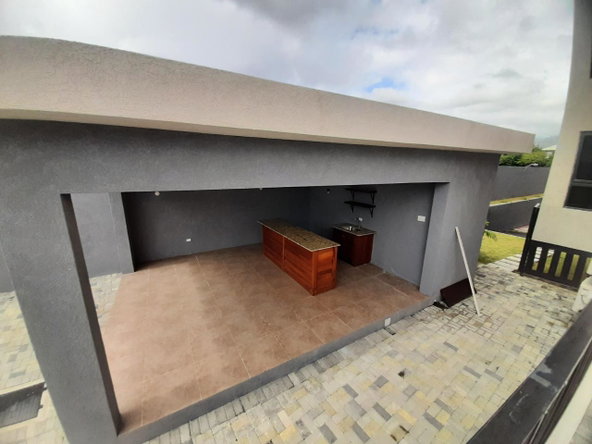 Eighteenth image of 1 Argyle Road, Kingston 5 in Kingston 5, St. Andrew, Jamaica - property is For Rent