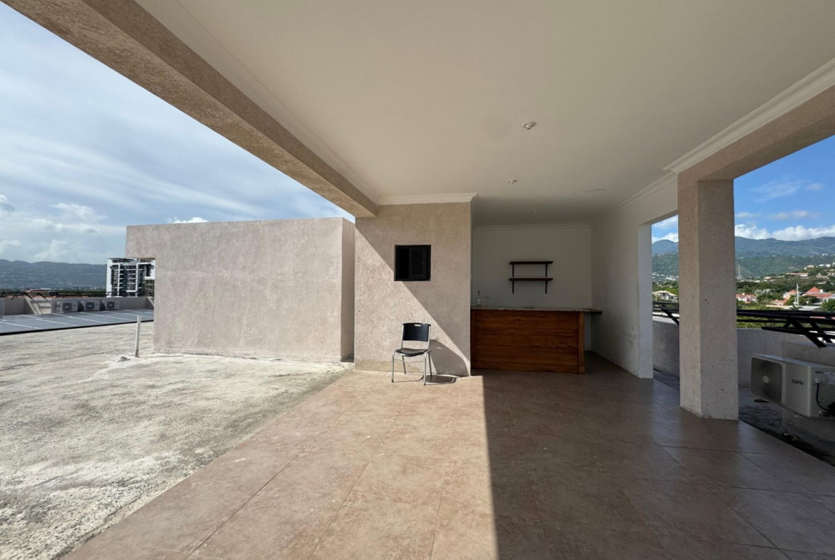 Nineteenth image of 1 Argyle Road, Kingston 5 in Kingston 5, St. Andrew, Jamaica - property is For Rent