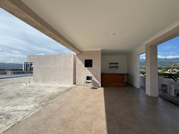 Nineteenth image of 1 Argyle Road, Kingston 5 in Kingston 5, St. Andrew, Jamaica - property is For Rent