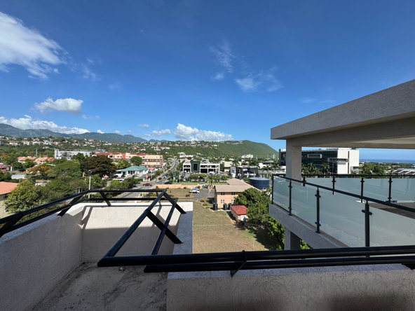 Third image of 1 Argyle Road, Kingston 5 in Kingston 5, St. Andrew, Jamaica - property is For Rent