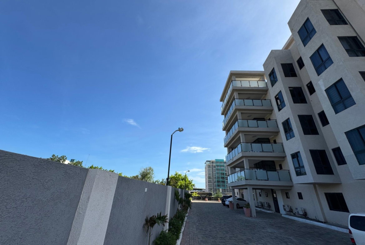Twenty-Second image of 1 Argyle Road, Kingston 5 in Kingston 5, St. Andrew, Jamaica - property is For Rent