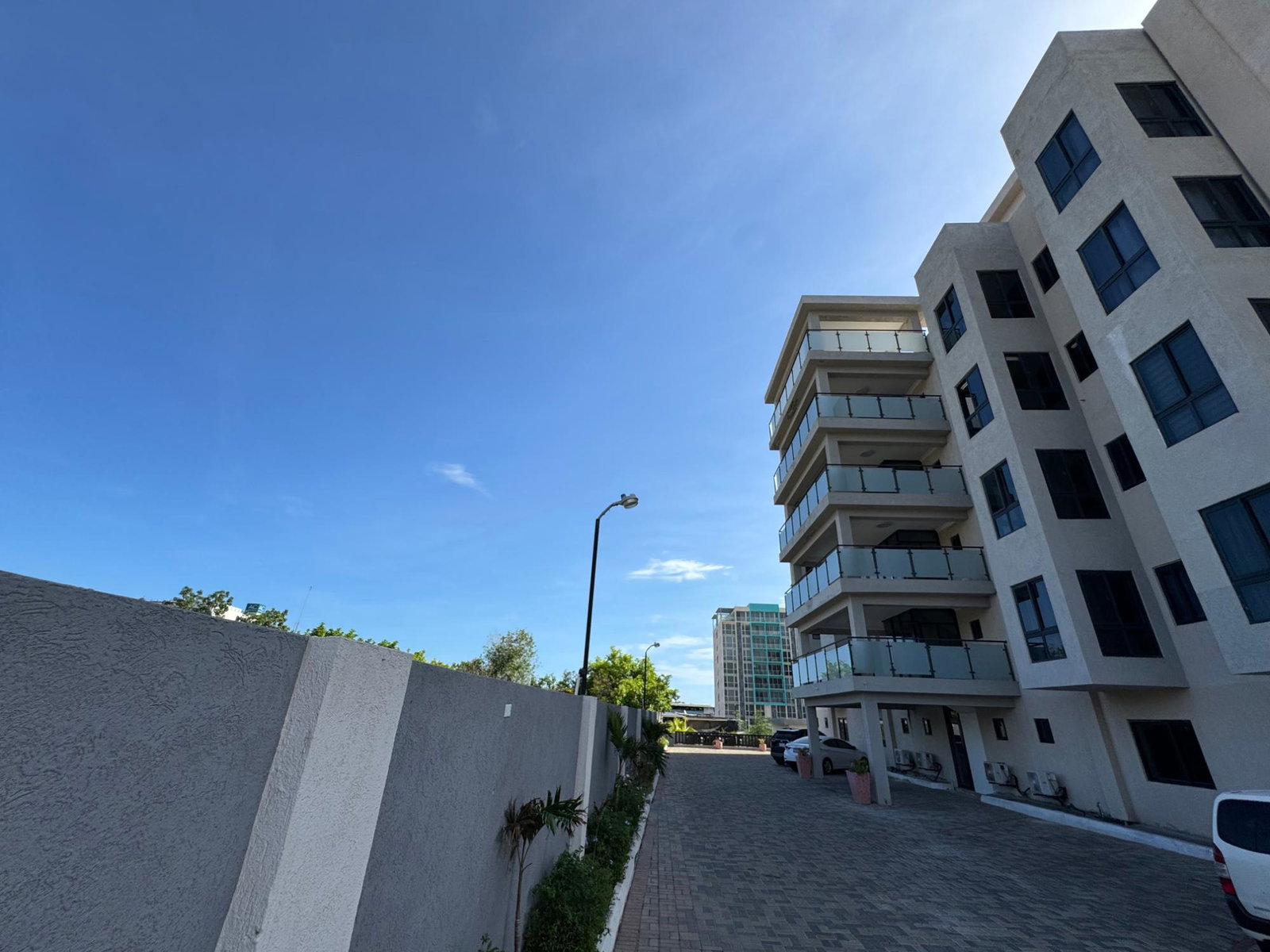 Twenty-Second image of 1 Argyle Road, Kingston 5 in Kingston 5, St. Andrew, Jamaica - property is For Rent