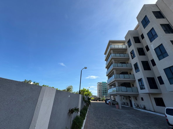 Twenty-Second image of 1 Argyle Road, Kingston 5 in Kingston 5, St. Andrew, Jamaica - property is For Rent