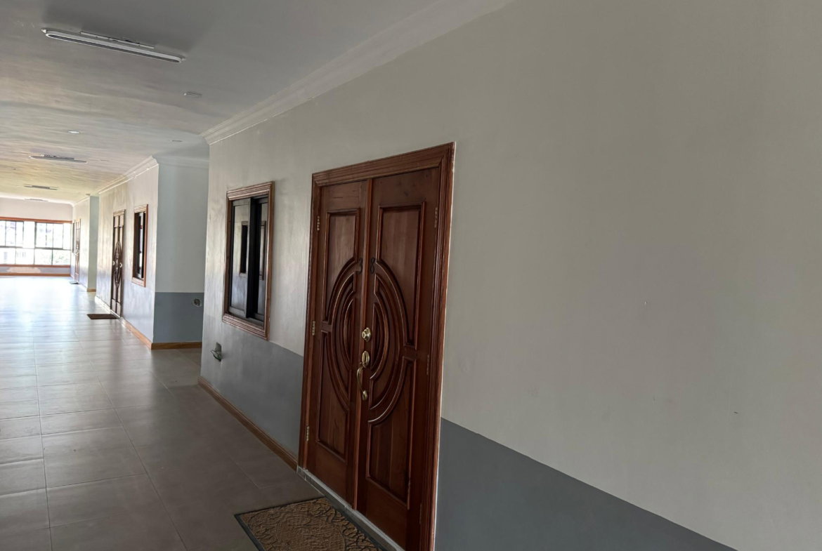 Fifth image of 1 Argyle Road, Kingston 5 in Kingston 5, St. Andrew, Jamaica - property is For Rent