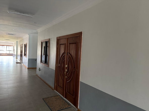 Fifth image of 1 Argyle Road, Kingston 5 in Kingston 5, St. Andrew, Jamaica - property is For Rent