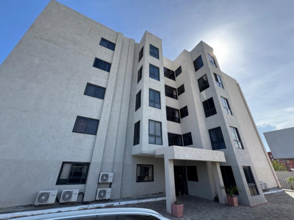 First image of 1 Argyle Road, Kingston 5 in Kingston 5, St. Andrew, Jamaica - property is For Rent