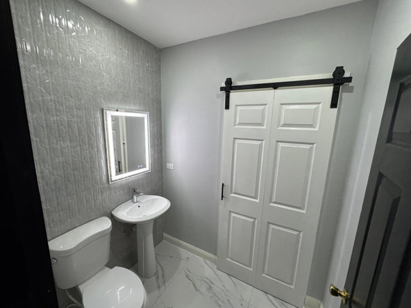 Seventh image of 1 Argyle Road, Kingston 5 in Kingston 5, St. Andrew, Jamaica - property is For Rent