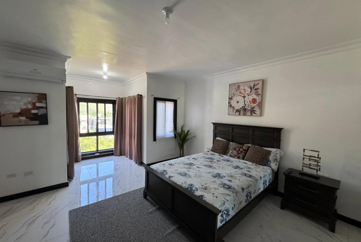 Eighth image of 1 Argyle Road, Kingston 5 in Kingston 5, St. Andrew, Jamaica - property is For Rent