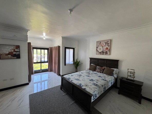 Eighth image of 1 Argyle Road, Kingston 5 in Kingston 5, St. Andrew, Jamaica - property is For Rent