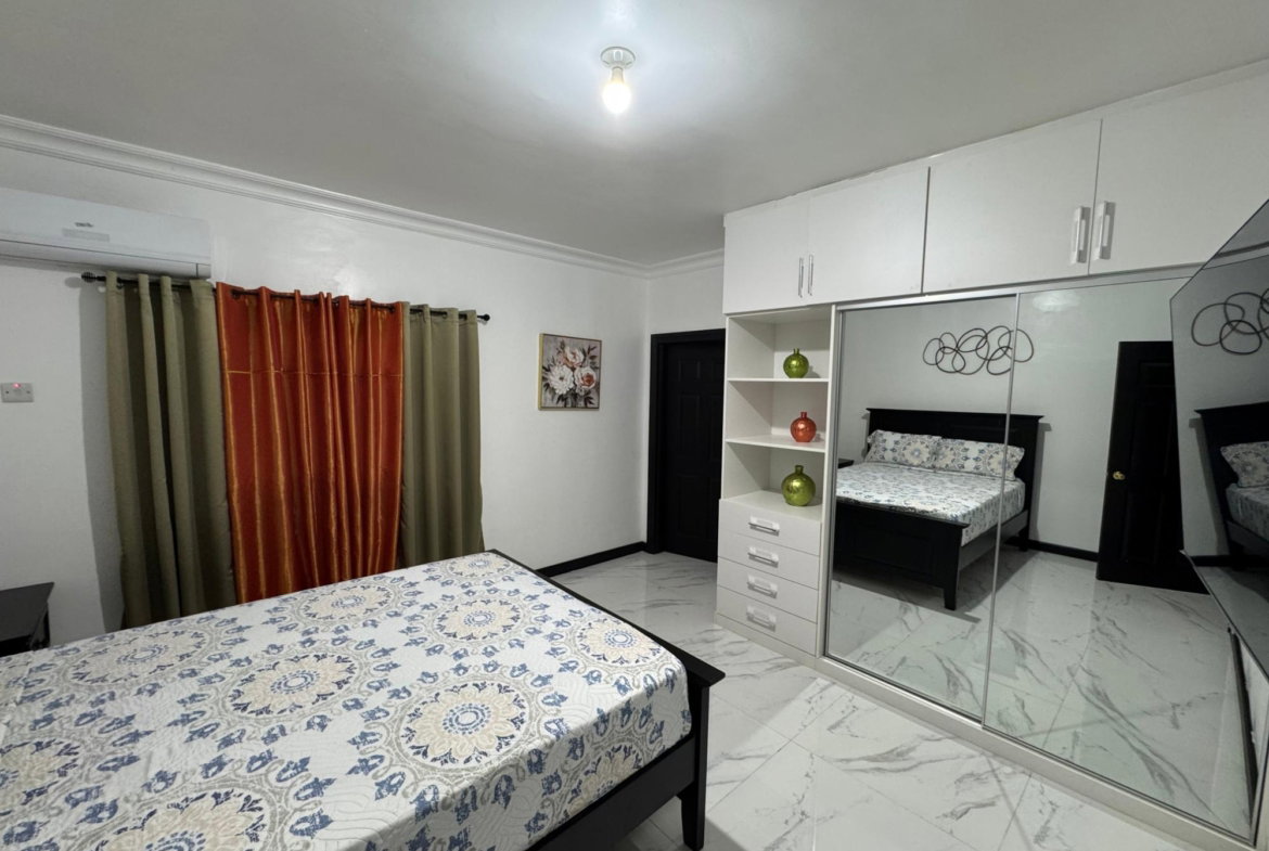 Ninth image of 1 Argyle Road, Kingston 5 in Kingston 5, St. Andrew, Jamaica - property is For Rent