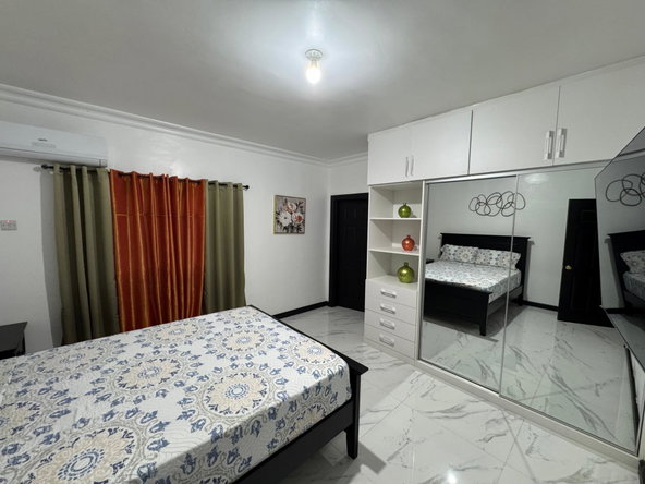 Ninth image of 1 Argyle Road, Kingston 5 in Kingston 5, St. Andrew, Jamaica - property is For Rent
