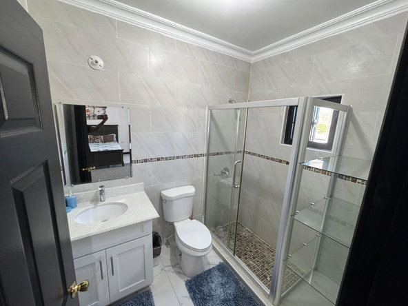 Tenth image of 1 Argyle Road, Kingston 5 in Kingston 5, St. Andrew, Jamaica - property is For Rent